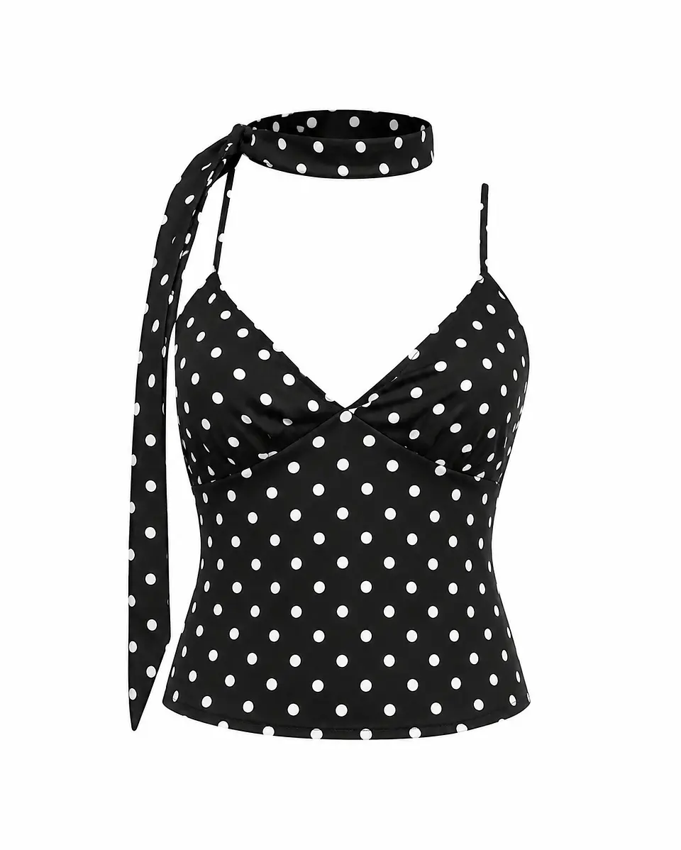 BLUSA LUANA 1