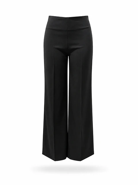 PANTALON VALERIA PALAZO 