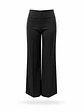 PANTALON VALERIA PALAZO  - thumbnail 1