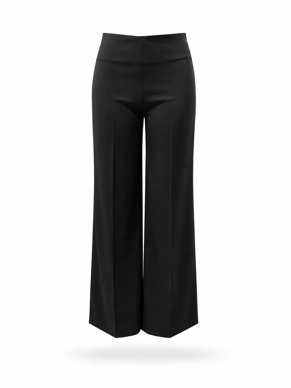 PANTALON VALERIA PALAZO  1