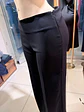 PANTALON VALERIA PALAZO  - thumbnail 2