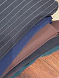 PANTALON VALERIA PALAZO  - thumbnail 3