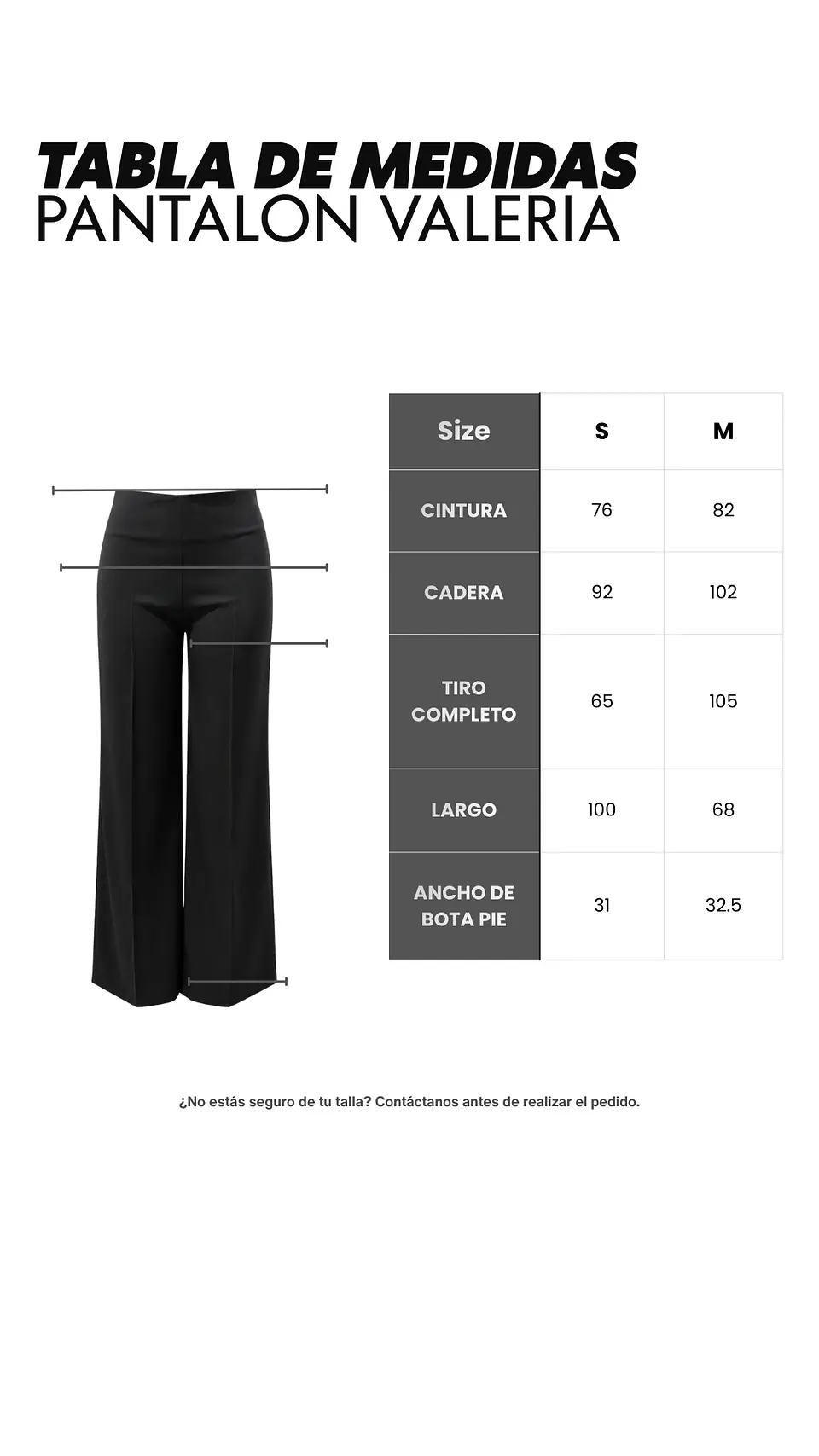 PANTALON VALERIA PALAZO  4