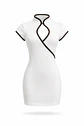 VESTIDO YUNA - thumbnail 1