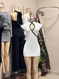 VESTIDO YUNA - thumbnail 4