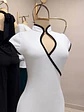 VESTIDO YUNA - thumbnail 5