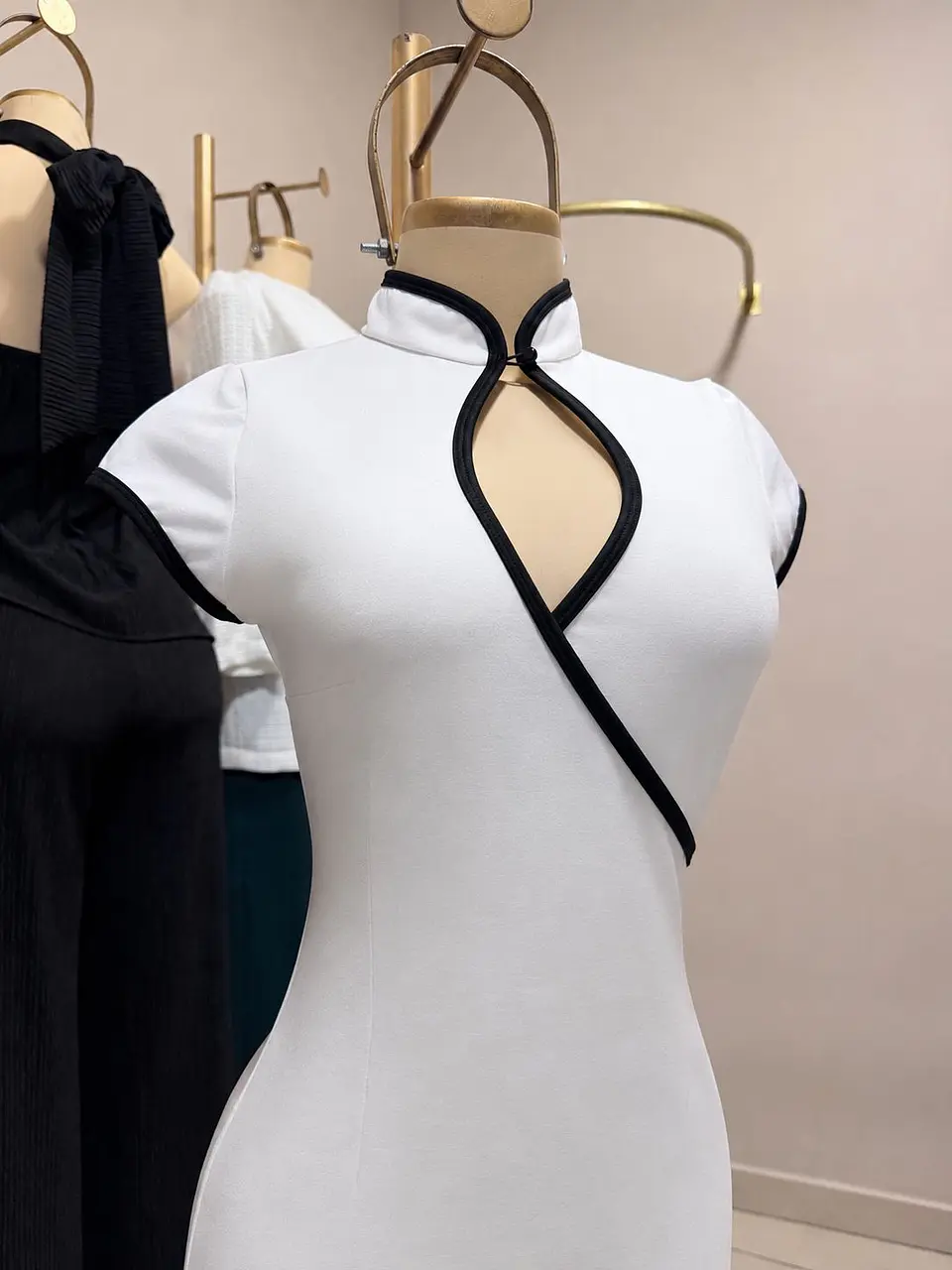 VESTIDO YUNA 5