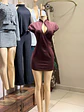 VESTIDO YUNA - thumbnail 6