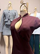 VESTIDO YUNA - thumbnail 7