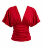 BLUSA LAZO - thumbnail 1
