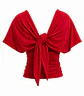BLUSA LAZO - thumbnail 2