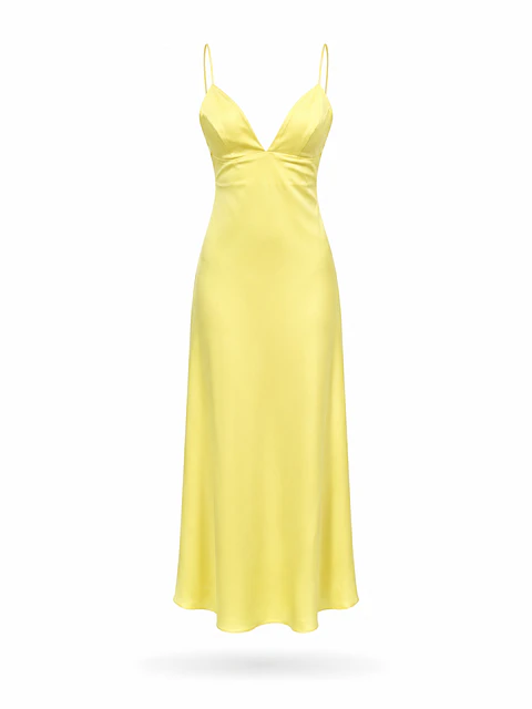 VESTIDO ELENA