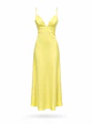 VESTIDO ELENA - Miniatura 1