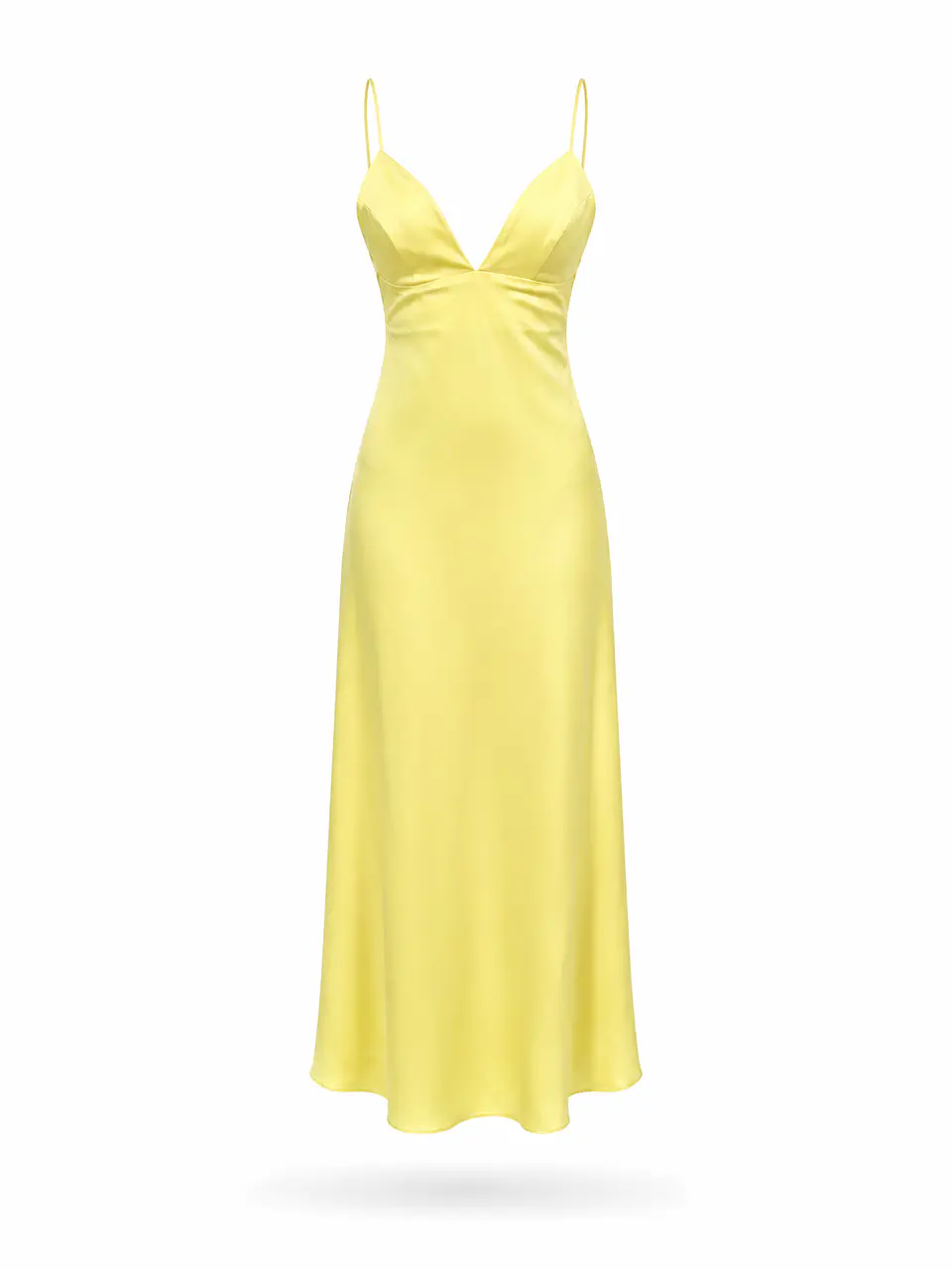 VESTIDO ELENA 1