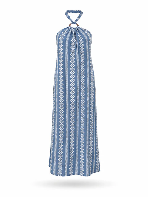 MILET DRESS