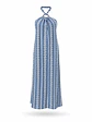 VESTIDO MILET - Miniatura 1