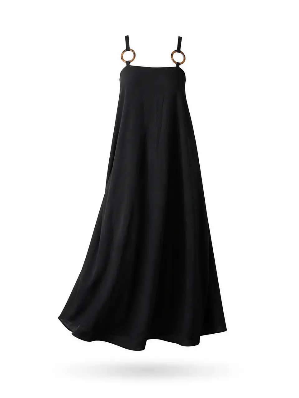 VESTIDO MARGARITA 1