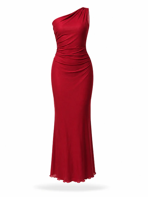 SAMIRA DRESS