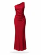 VESTIDO SAMIRA - Miniatura 1