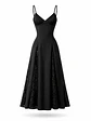 VESTIDO ERIKA - Miniatura 1