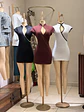 VESTIDO YUNA - thumbnail 3