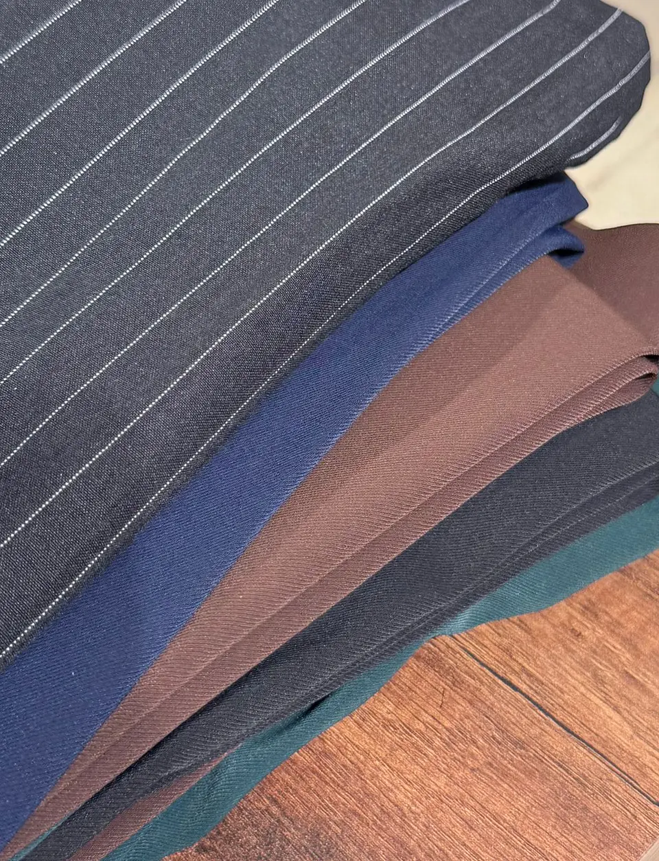 PANTALON PRETINA 2