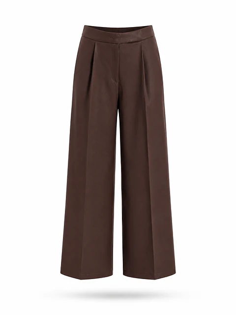 PANTALON PRETINA