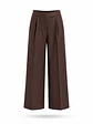 PANTALON PRETINA - thumbnail 1