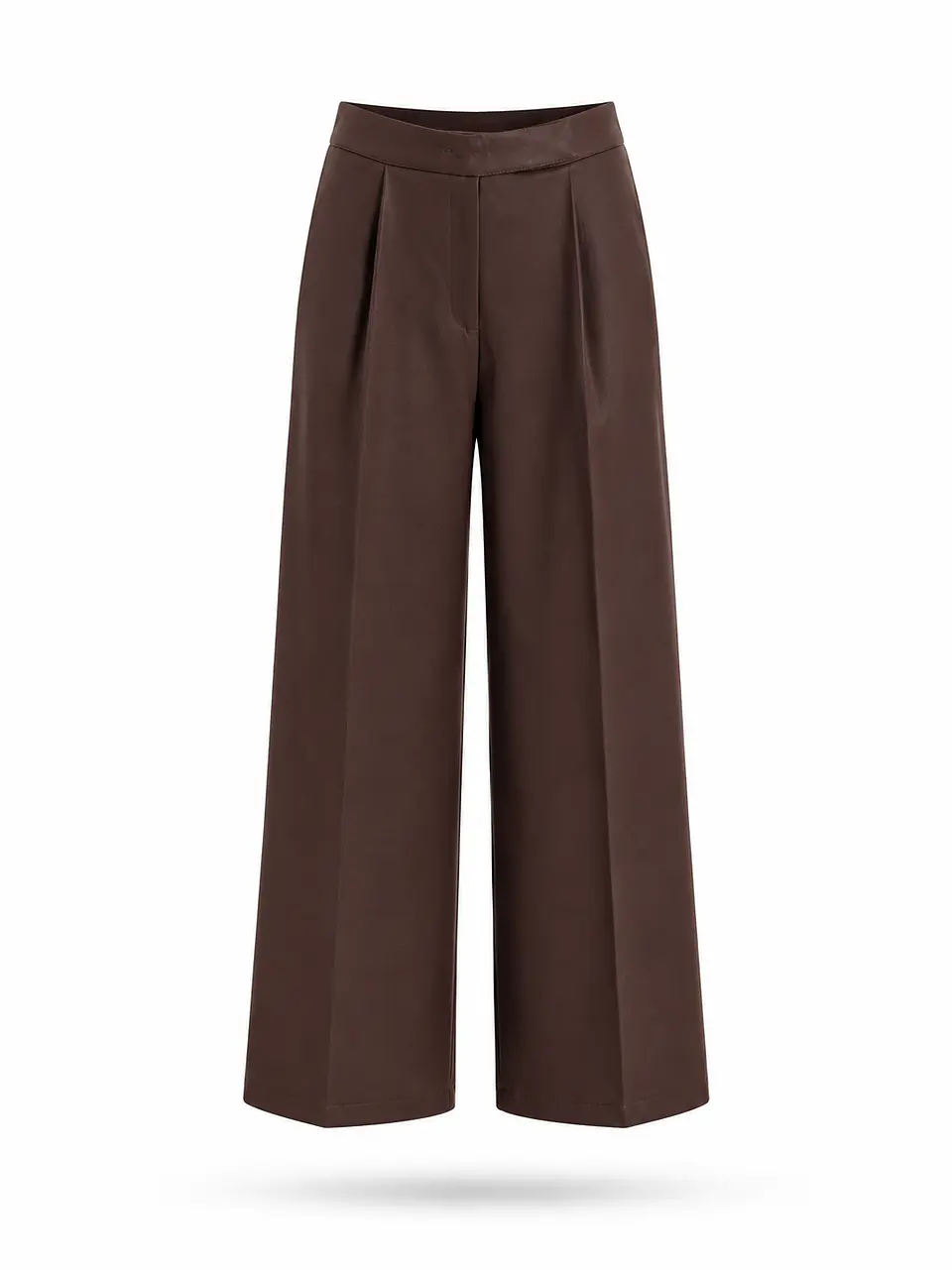 PANTALON PRETINA 1