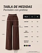 PANTALON PRETINA - thumbnail 3