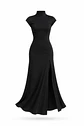 VESTIDO MARGARET - Miniatura 1