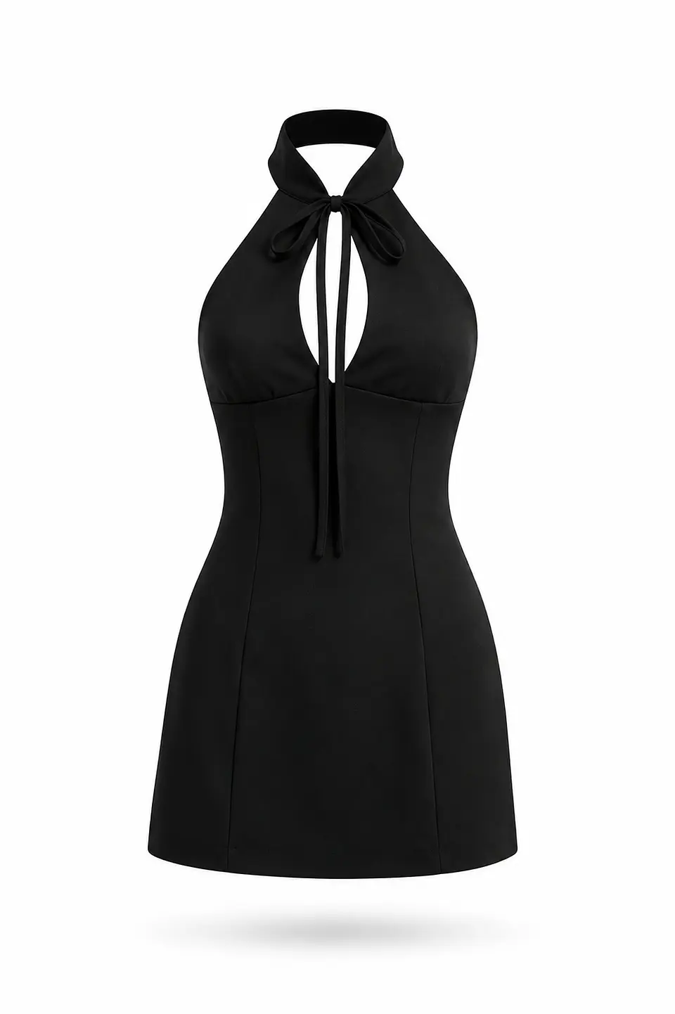 VESTIDO KAORI 1