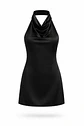 VESTIDO GIORDANA - thumbnail 1
