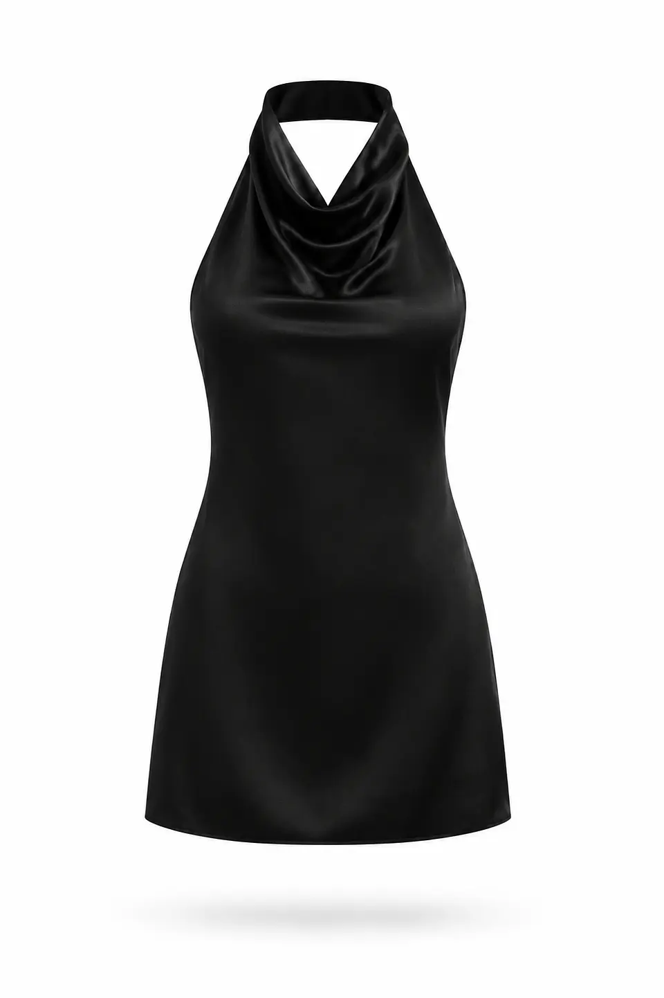 VESTIDO GIORDANA 1
