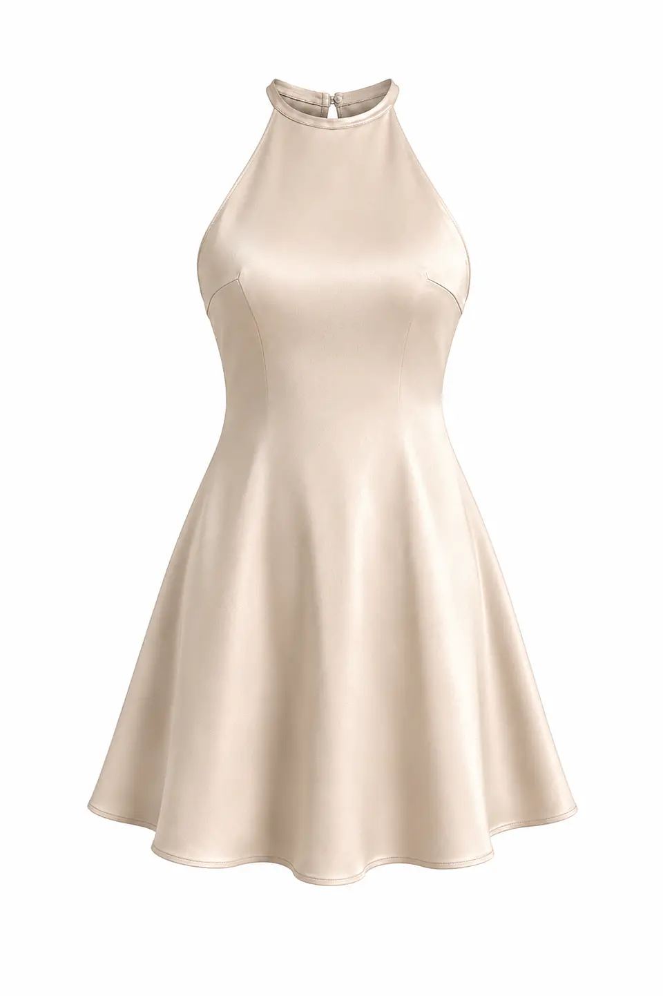 VESTIDO SAKURA 1