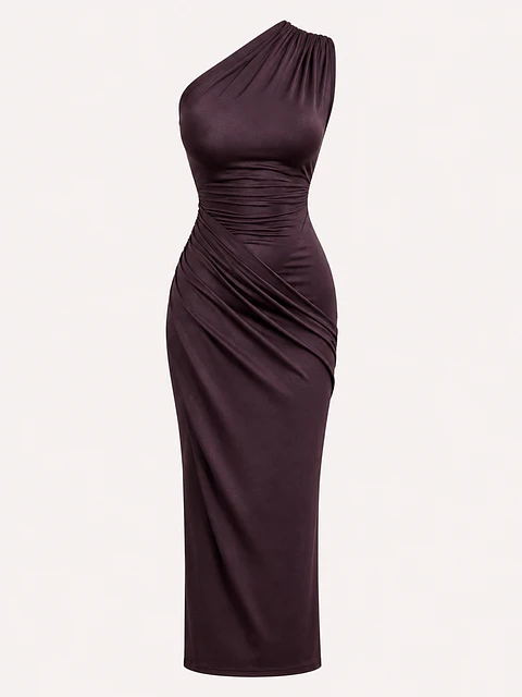 VESTIDO SAMARA