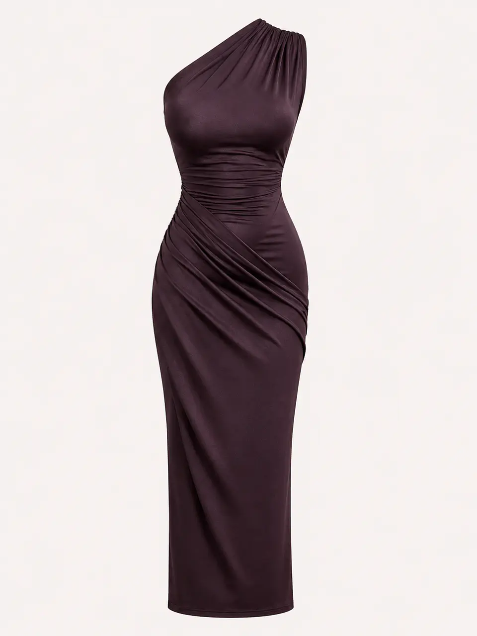 VESTIDO SAMARA 1