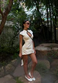 VESTIDO YUNA - Miniatura 3