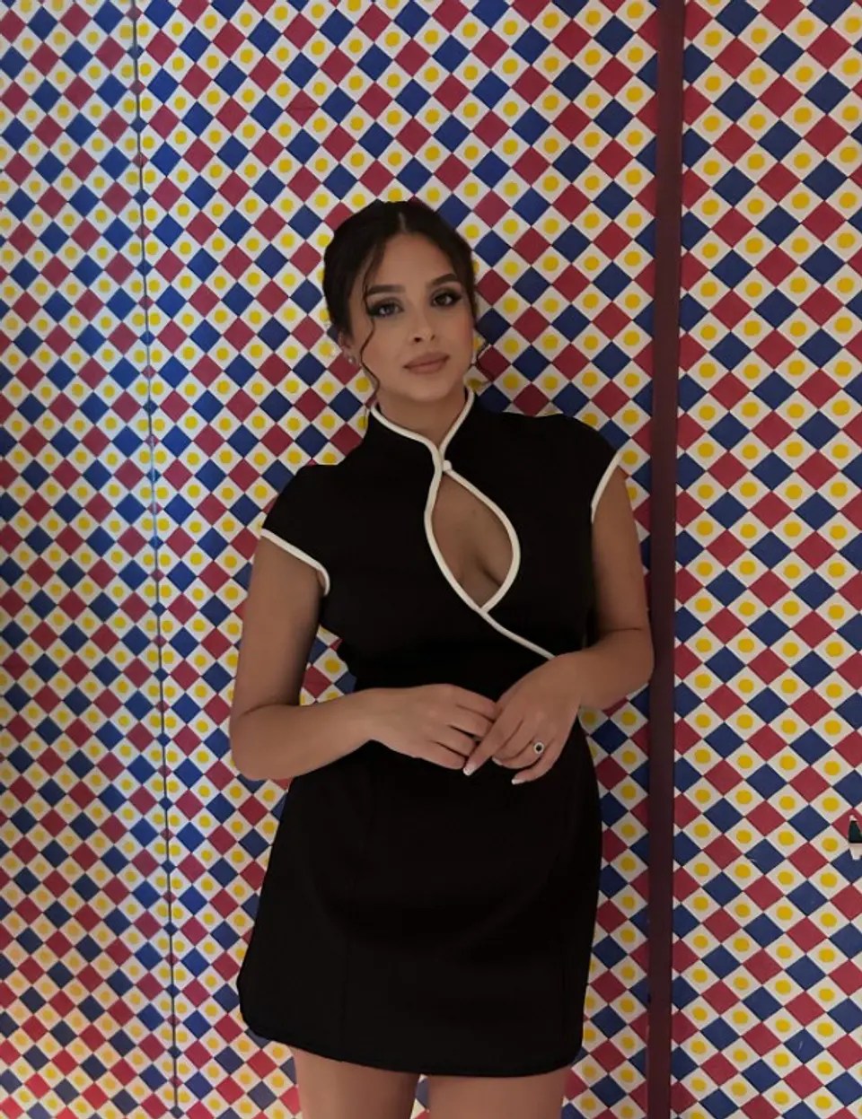 VESTIDO YUNA 2
