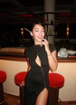 VESTIDO LARGA MACA  - thumbnail 2