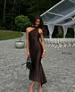 VESTIDO NAY SATIN - Miniatura 4