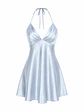 VESTIDO ALESSIA - Miniatura 1