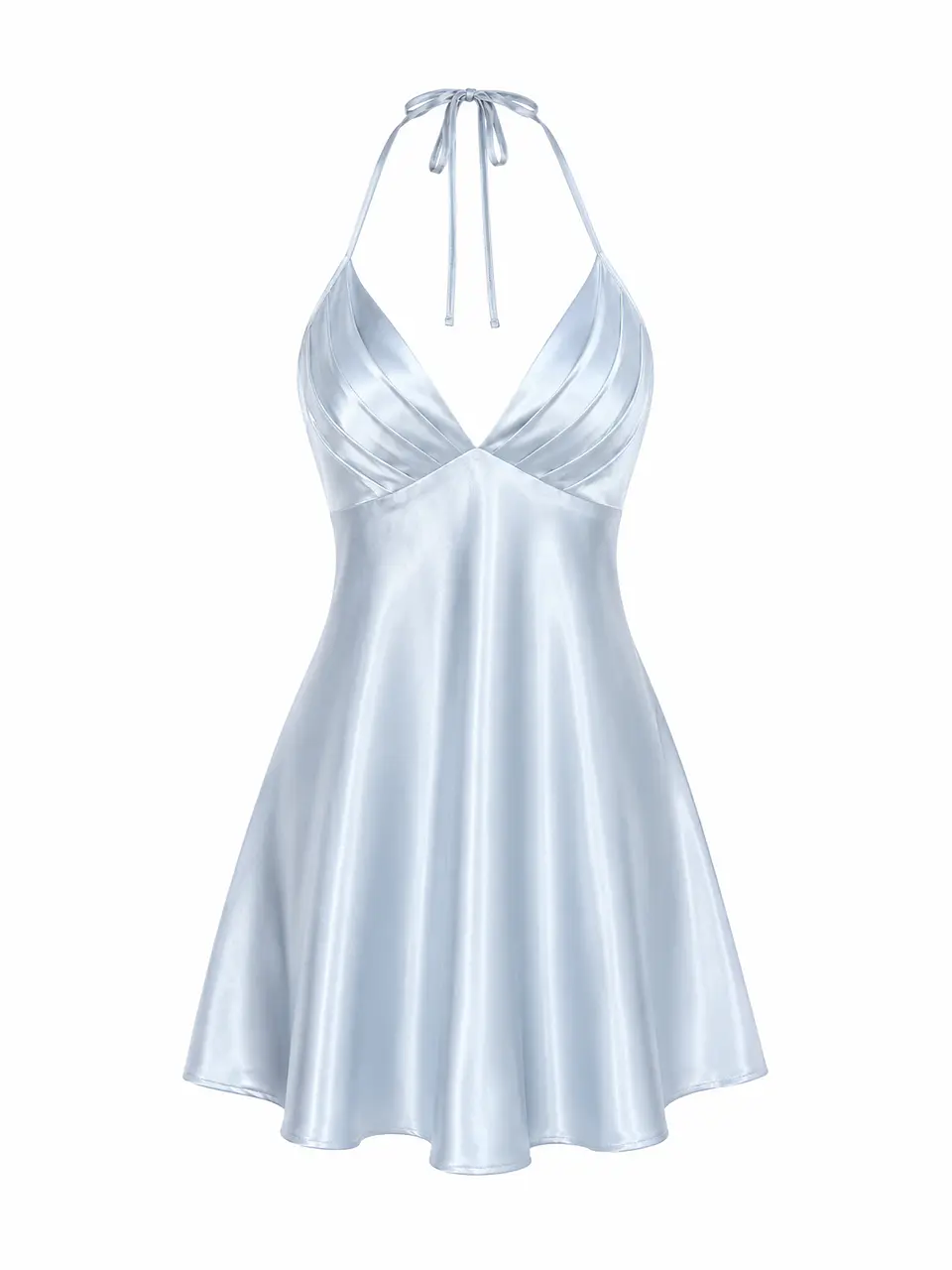 VESTIDO ALESSIA 1