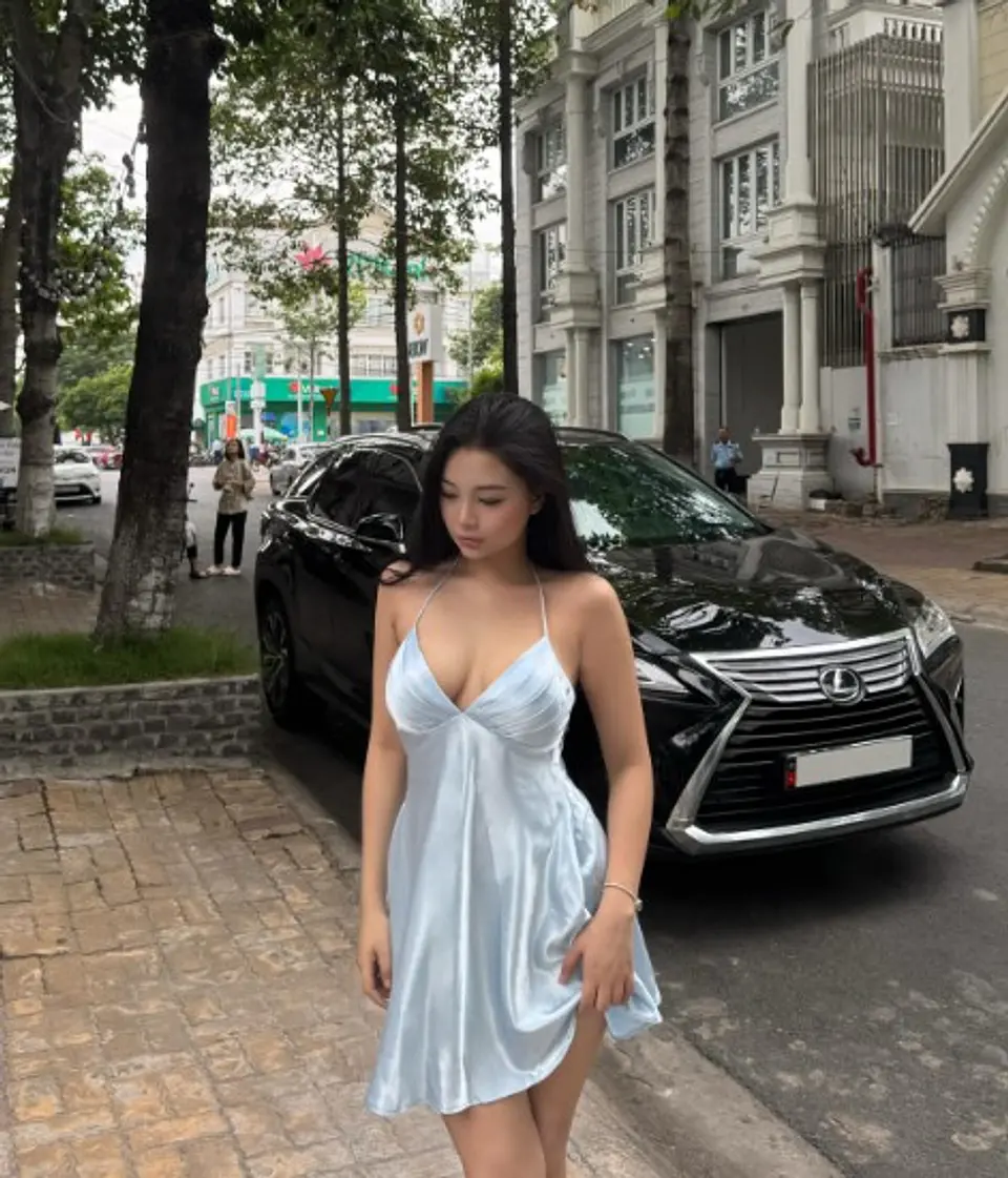VESTIDO ALESSIA 2