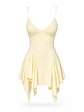 VESTIDO VALENT - Miniatura 1
