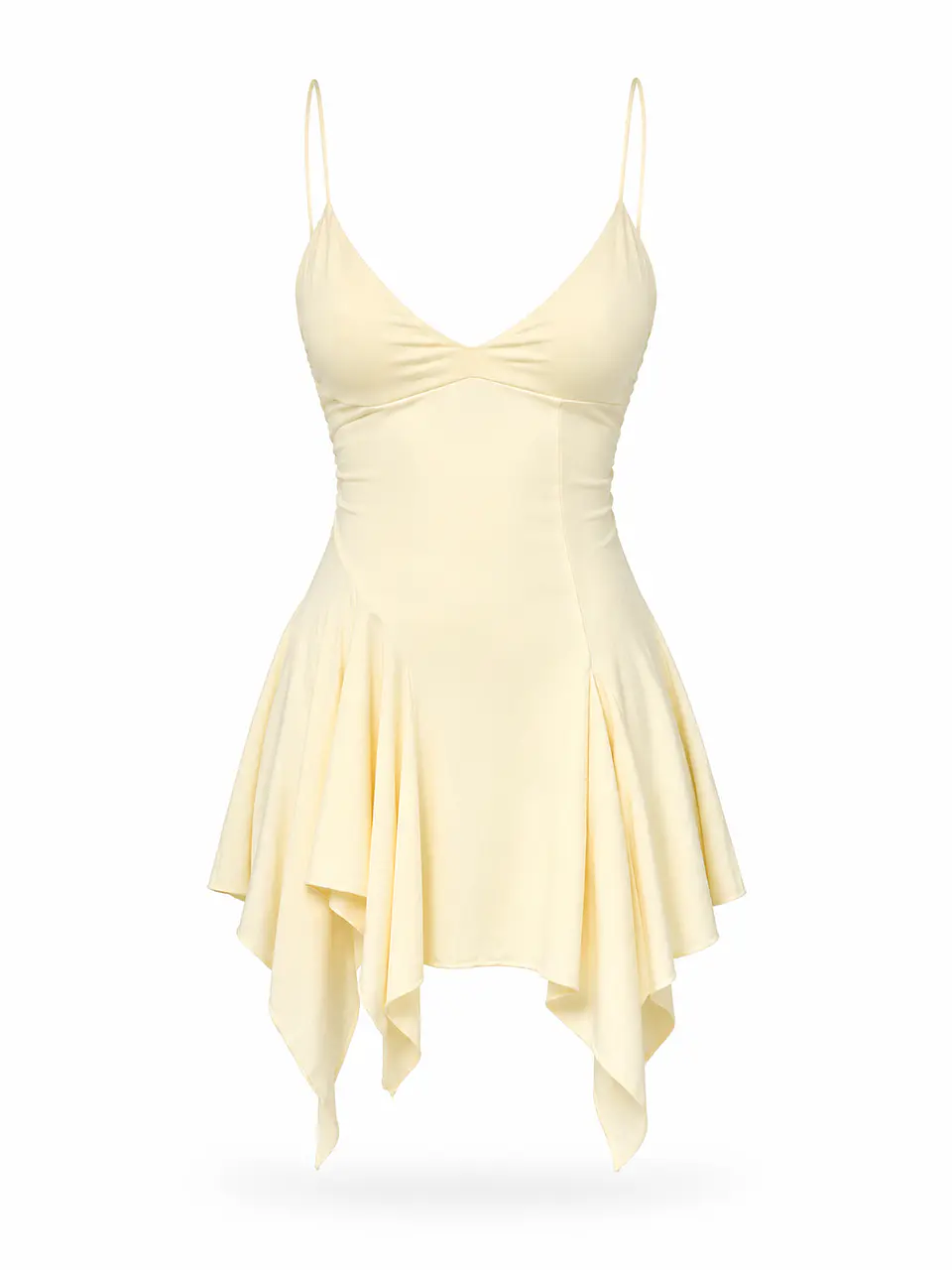 VESTIDO VALENT 1