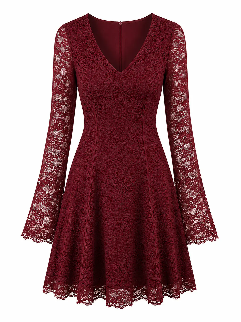 VESTIDO VALENTINA 1