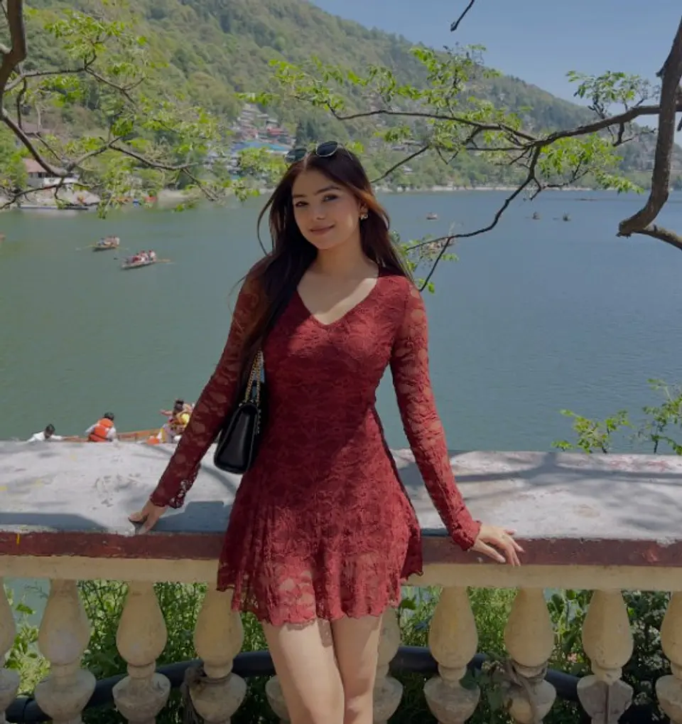 VESTIDO VALENTINA 3
