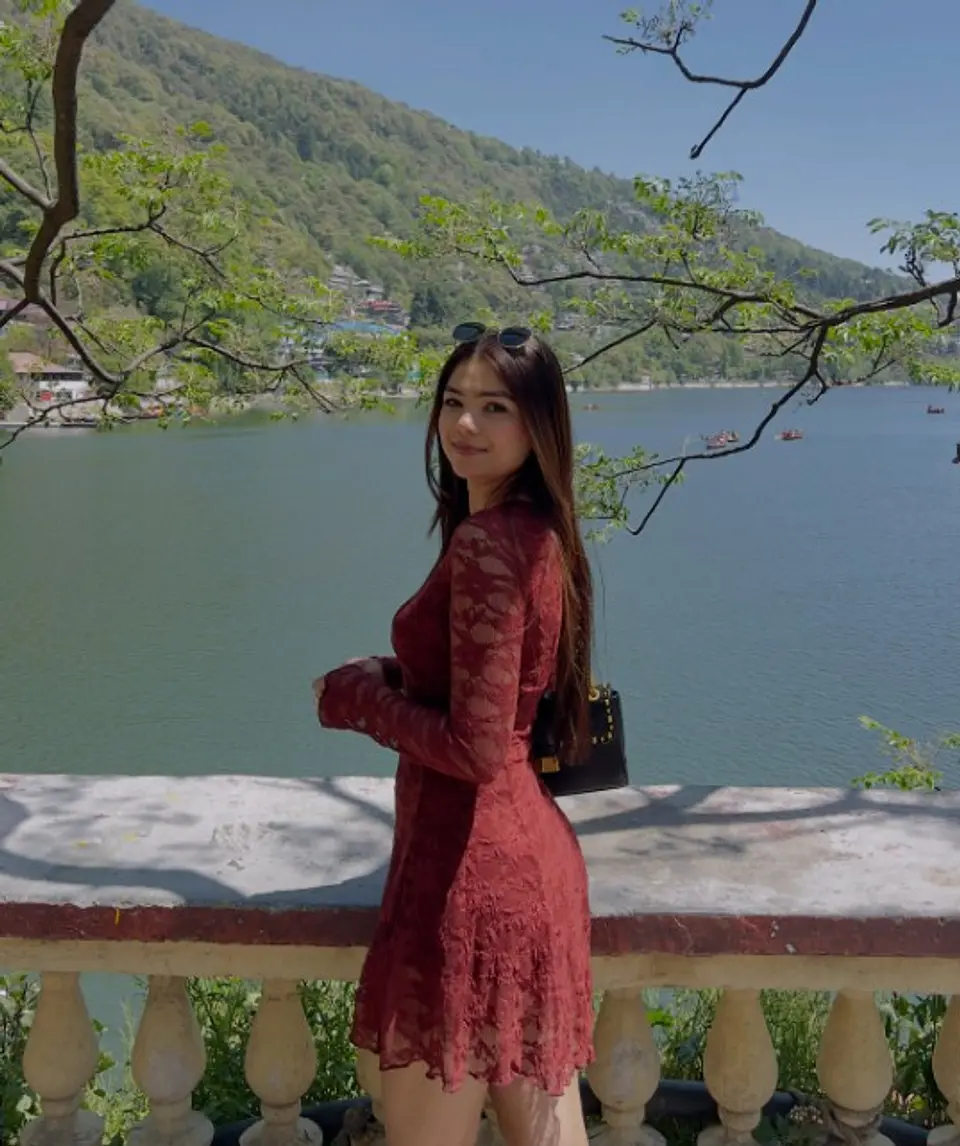 VESTIDO VALENTINA 4