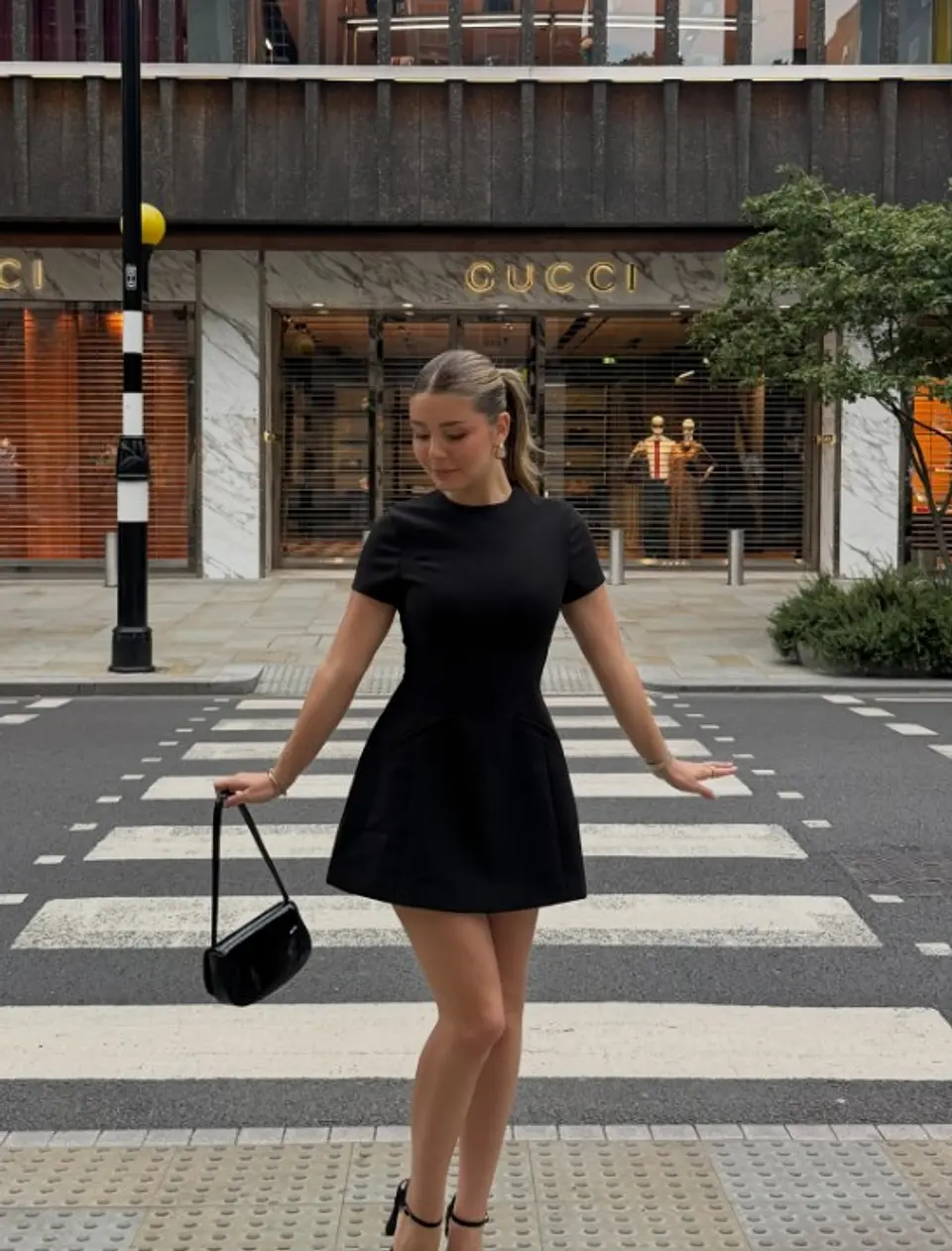 VESTIDO ANGELICA 3